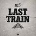 MOTi - Last Train