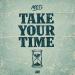 MOTi - Take Your Time