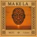 MOTi & Tuhasté - Ma Ke La