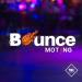Moting - Bounce