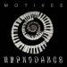 Motivee - Hypnodance