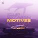 MOTIVEE - Keep Balance