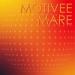 Motivee - Mare