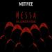 Motivee - Messa (Halloween Theme)