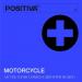 Motorcycle - As The Rush Comes (Cristoph Remix)