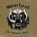 Motorhead - Motorhead (The Manticore Tapes)