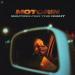 motorin - Waiting For The Night