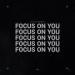 Mottive - Focus On You