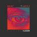 Mount feat. JUSTN X - Closer