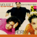 Mousse T. feat. Hot and Juicy - Horny 98 (Ayur Tsyrenov DFM Remix)