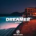 Mouta - Dreamer
