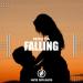 Mouta - Falling