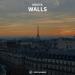 Mouta - Walls