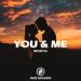 Mouta - You & Me