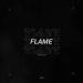 Movedi - Flame