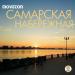 Moveton - Самарская набережная