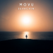Movu - Searchin'