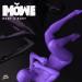 MOWE - Body 2 Body