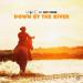MOWE - Down By the River (feat. Emy Perez)