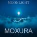 Moxura - Moonlight