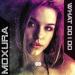 Moxura - What Do I Do