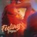 Moyann - Feelings