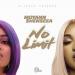 Moyann & Shenseea - No Limit