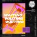 Mph feat. Katie Bosworth - Waiting