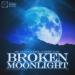Mr. Belt & Wezol & Yasmin Jane - Broken Moonlight