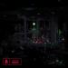 Mr. Bill, Infected Mushroom - Rawthentic