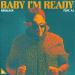 Mr.Black feat. AJ - Baby im Ready