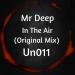 Mr Deep - In The Air