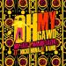 Mr Eazi & Major Lazer feat. Nicki Minaj & K4mo - Oh My Gawd