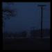 Mr. Kitty, The Neighbourhood - After Dark X Sweater Weather (Sped up)