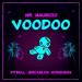 Mr. Mauricio & Pitbull & Konshens feat. Jencarlos - Voodoo