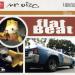 Mr. Oizo - Flat Beat (Radio Edit)