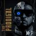 Mr. P feat. Mohombi - Just Like That