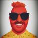 Mr. Pepper, Мистер Малой - С пати на пати 2.0