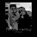 Mr.Reinop - Тонкие нервы (Prod by Mr.Reinop)