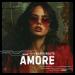 Mr Safir Music - Amore