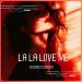Mr Safir Music - LA LA LOVE ME