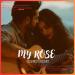 Mr Safir Music - My Rose (Acoustic Version)