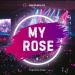 Mr Safir Music - My Rose (Progressive House) (Club Version)