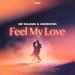 Mr Salama & Zakirovec - Feel My Love