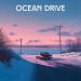 MR. TANZER, SOONIIK, Oleg Lionoff - Ocean Drive