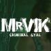 Mr. Vik - Criminal Gyal