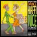 Mr Williamz feat. SHY FX & Ms. Dynamite - Dance Haffi Nice