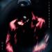 MR.X - Гравитация