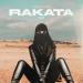 MRDVZE - Rakata