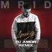 MriD - Дикий яд (Dj Amor Radio mix)